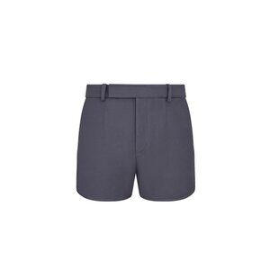 Dior Shorts Tag Size M Men